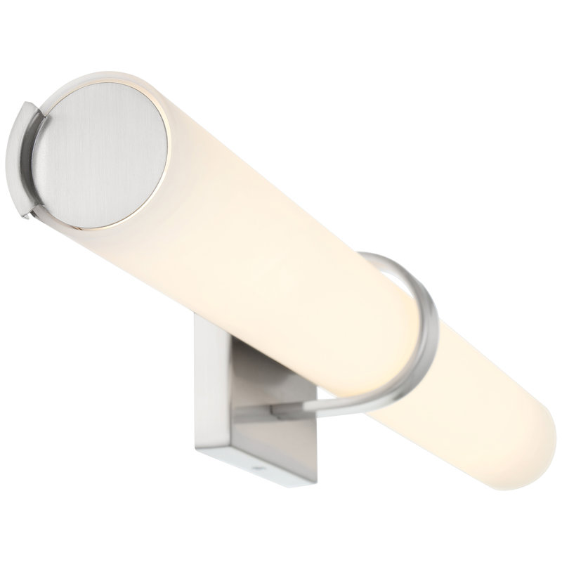 Camauri Dimmable LED Vanity Light