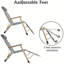 Chaise longue-1618838095
