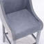 Tabouret 27,9 po Merilda-1383394431