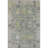 Premium Machine Washable Mayfield AMF2052 Global Rug-1407013409-1407013412