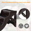 Delia Stairs With 3 Steps-1519193368