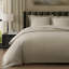 Ultra Percale Duvet Cover Set-1647791681-1647791683