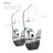 Bik Flat Mirror-1229465688-1233687119