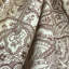 PAISLEY LCH