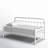 Shumacker Daybed-279475524
