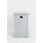 USB Charging Accent Cabinet-1659872927