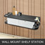 Rangement pour porte-outils en métal Lylam-113450850