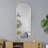 Winton Dressing Mirror