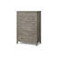 Commode 6 tiroirs Fitz-1229739967