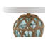 Lampe de table 22 po Ginevra
