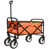 Orange est en rupture de stock