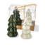 Pine Tree S&P S/2