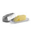 Grape Butter Dish