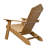 Mauckport Outdoor Adirondack Chair-78285547
