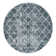 Jill Zarin Lincoln Center Uptown Rug