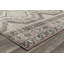 Tapis Hailey-756122344