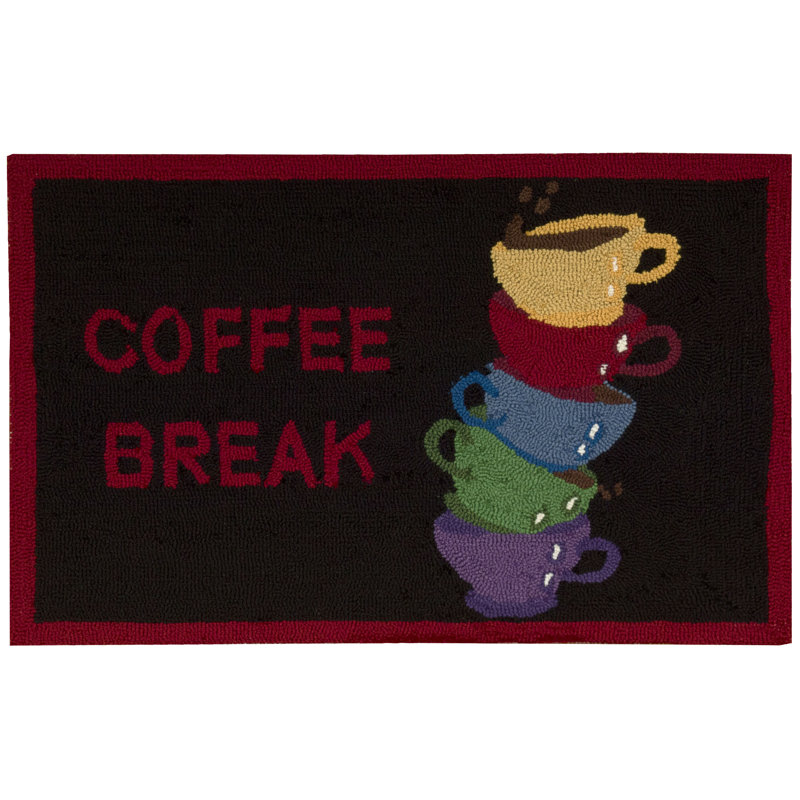 Chipley Indoor Rug