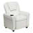 White is out of stock