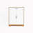 Shoe Storage Cabinet-1348060673