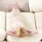 Modular Sectional U Shaped 3 - Seat Couch With , Chenille Fabric, 2 Throw Pillows, High Density Foam Cushion , Easy Install, Ideal For Bedrooms And Reading Nooks, Beige Couch, Quality Chenille,-1909135182-1909135177