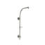 Hydrorail -R Arch Shower Column-1834158856
