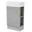 Rangement pour salle de bain Ockton-1919758512