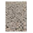 Jed Multi Rug