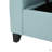 Aisyah Upholstered Storage Bench-271033544