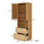 Armoire de rangement Modern Modern-1837337135