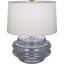 Horizon Table Lamp-65974581