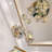 Frica 15 - Light Cluster Pendant-1561574270