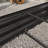 Raised Garden Bed Kit - Metal Raised Bed Garden For Flower Planters, Vegetables Herb-526059155-526059246