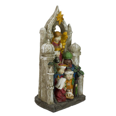 Christmas Figurines & Collectibles