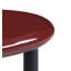 Table de bout de style moderne
