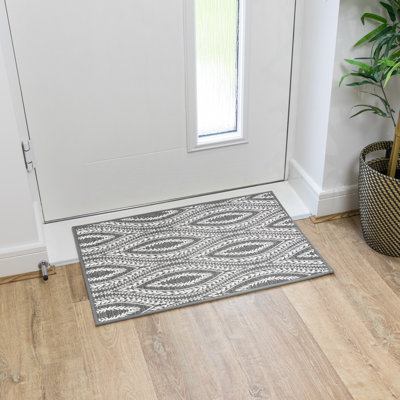 Indoor Doormat