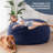 Bean Bag Chair-595687799-597191004