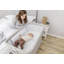 Snoozie Cot Bed-77381766