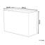 Fayette Ceramic Planter Box-1733634734-1733634735