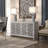 Victoria 58.4" Wide Sideboard-474307927