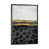 Dark Rustic Framed is out of stock