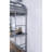 Adabella Kids Twin Loft Bed-390729381