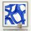 «Windsor Ravel III», reproduction d'art sur toile-1900569239-1900569349