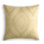 Period Piece Square Pillow Cover & Insert