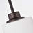 Hellertown 1 - Light Single Pendant-28889062