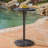 Patio Tables