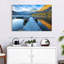 Aletra Silver Lake Dock-107854404