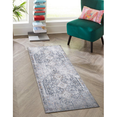 Akash Thorine Rug