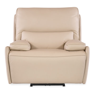 Kramer Zero Gravity PWR Recliner w/ PWR Headrest