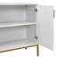 160cm Sideboard-1860355863