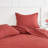 Cotton Wave Hand Stitch Quilt Set-131240948-131240944